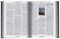 Православная энциклопедия. Том 29