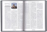 Православная энциклопедия. Том 38