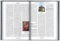 Православная энциклопедия. Том 46