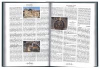 Православная энциклопедия. Том 53