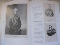Портреты участников Отечественной войны 1812 года в гравюре и литографии