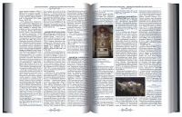 Православная энциклопедия. Том 15