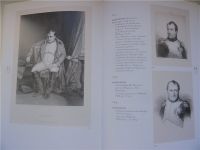 Портреты участников Отечественной войны 1812 года в гравюре и литографии