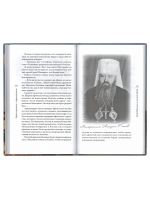 «Труды игуменские» и другие рассказы