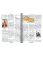 Православная энциклопедия. Том 61