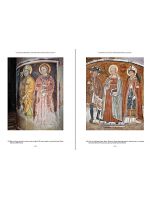 Святая великомученица Анастасия. священный образ и храмы в Европе